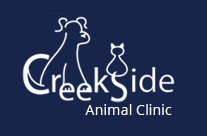 Veterinarian in Norton, OH | Creekside Animal Clinic